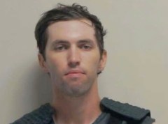 Kirk suspect Tyler Robinson lived with transgender partner