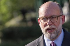 Federal agencies told to prepare reduction-in-force plans if government shuts down