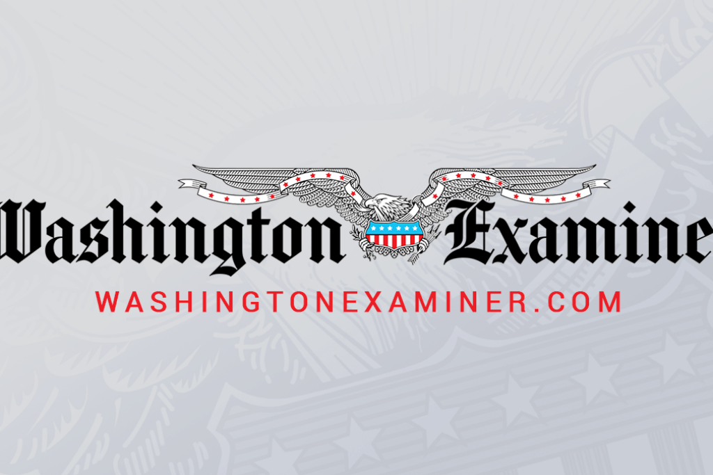 NextImg:‘Conflict of interest’ alleged in complaint against Solicitor General Noah Purcell
