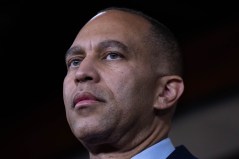 Democrats’ shutdown devastation