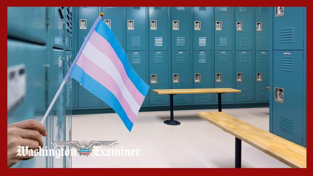 Democrats still don’t get it on transgender issues