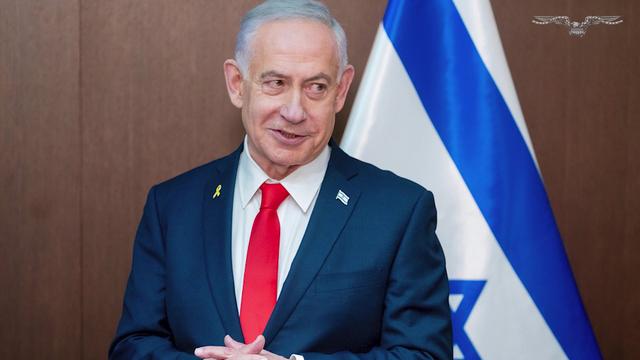 The untold truth about Israel and the ‘West Bank’