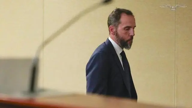 How Democrats ‘Jacked’ up the justice system