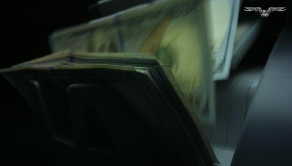 Republicans didn’t cut Medicaid — but Democrats did make a mess of it