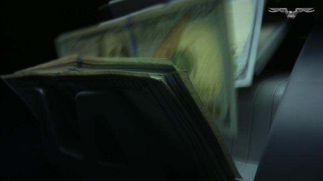 Dr. Oz: States misused $1B in Medicaid funds for illegal immigrants