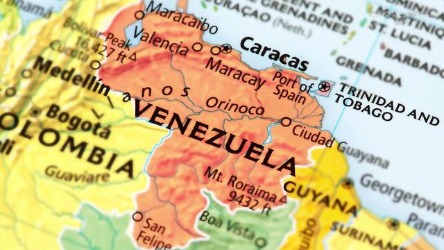 Democrats look ‘foolish’ for defending narco-terrorists and illegal immigrants: Joe Concha 