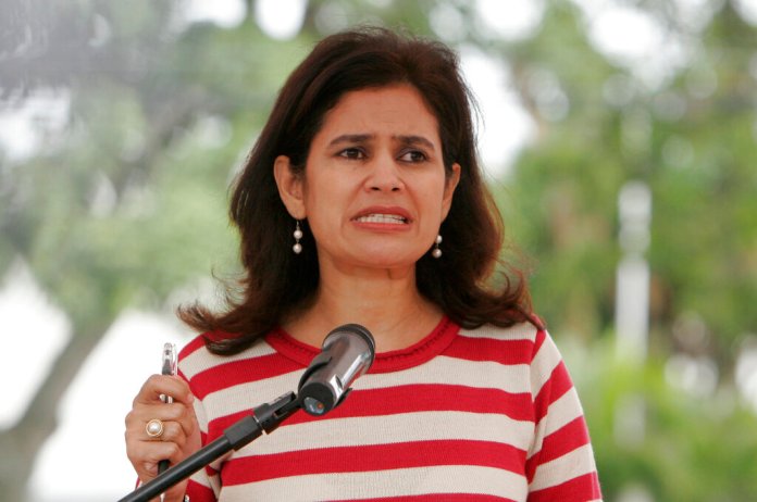 Eleições em Honduras: Uma Encruzilhada Estratégica para os EUA e o Futuro da Segurança Hemisférica