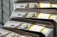 New Orleans approves $1.6B budget with $150M in cuts