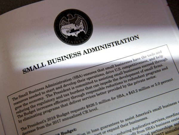 Racial quota reckoning: Merit just got a deadline
