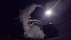 Why does Ukraine want the US to supply it with Tomahawks?
