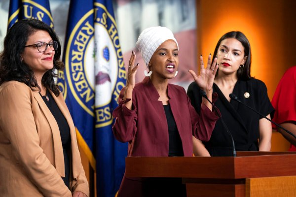 Joe Concha says Minnesota ‘importing the chaos’ from Somalia