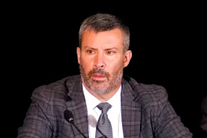 Pennsylvania GOP all in on No