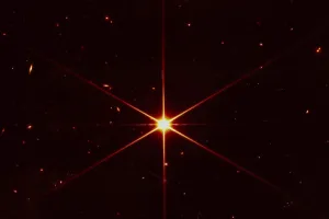 UFO files add credibility to issue while underlining unwarranted secrecy