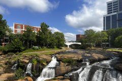 DEI woven into plans for major South Carolina cities draws scrutiny from state leaders and DOJ