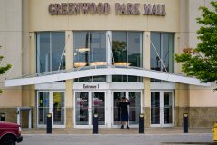 Armed citizens more effective in stopping shootings than FBI admits