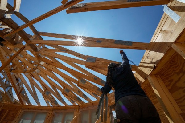 Taxpayers’ increased workplace safety enforcement cost nothing extra