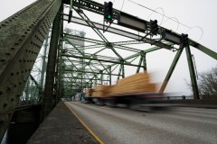 Washington DOT needs $8 billion over next decade to maintain infrastructure