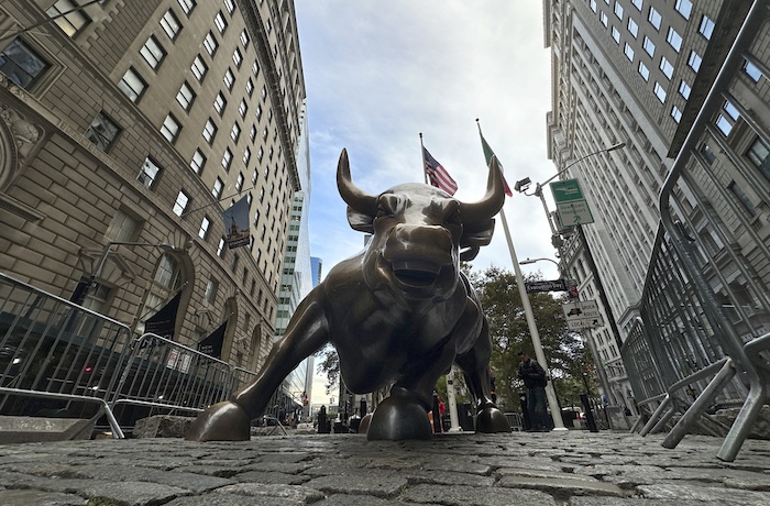Make IPOs great again