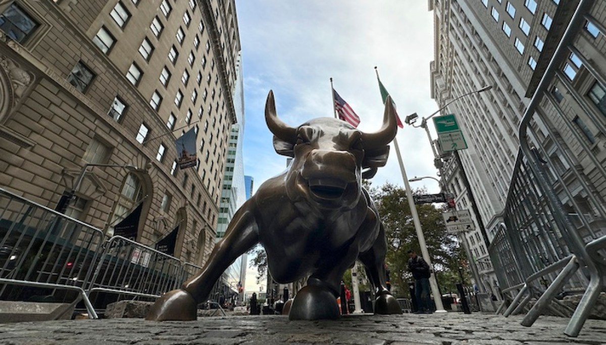 Make IPOs Great Again