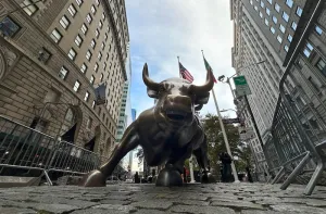 Make IPOs great again