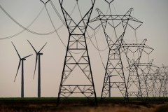 Trump-nominated judge orders Pentagon to end halt on wind projects