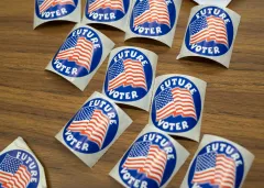 What to know about Indiana’s 2026 primary elections