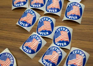 What to know about Indiana’s 2026 primary elections