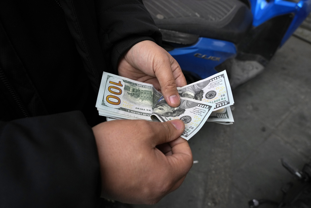 NextImg:November Social Security direct payment worth $967 goes out in 29 days
