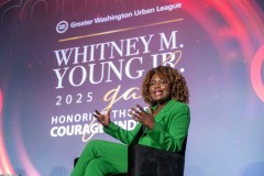 Karine Jean-Pierre sticks to her Biden story, but no one is buying it