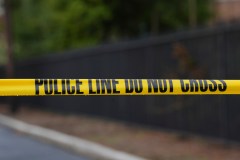 Four dead and at least 20 injured in shooting at South Carolina bar