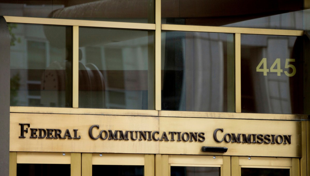 “Urgent Solution to Uniting America’s Online Gap”