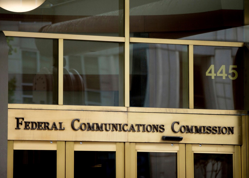 The FCC should avoid rewarding spectrum squatters