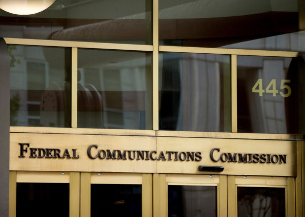 A critical fix for bridging the digital divide