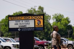 Louisiana achieves top reading gains while spending far less per student