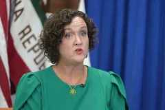 The California model: Tackling the affordability crisis