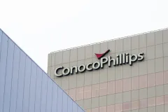 ConocoPhillips warns of US crude oil supply plateauing because of low prices