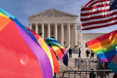 Parental rights movement scores another victory in Ohio school pronoun case