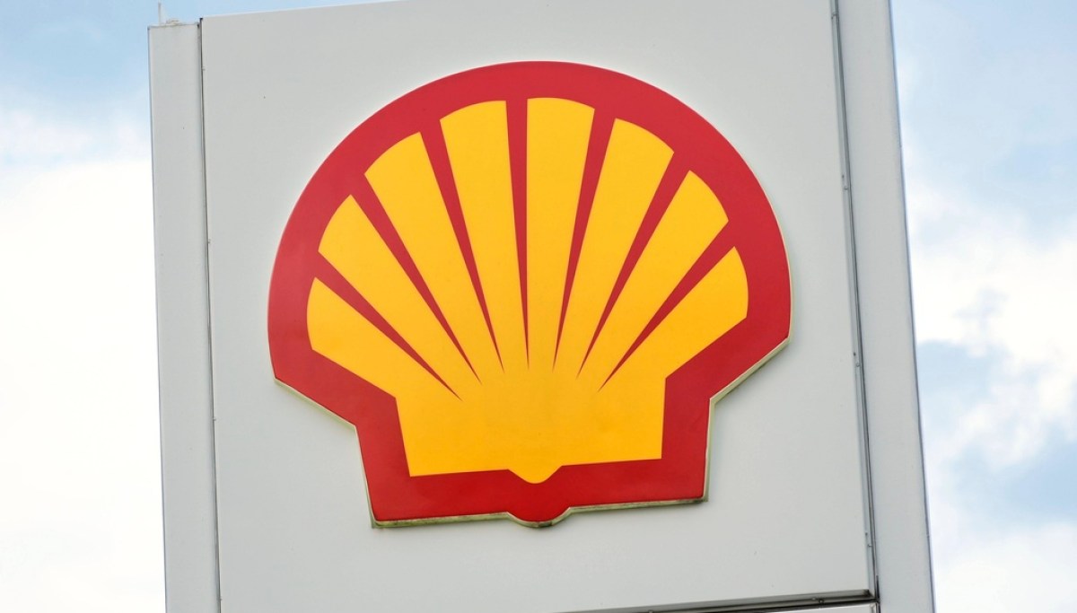 “Michigan Attorney General Takes On Big Oil in Fight for Fair Competition”