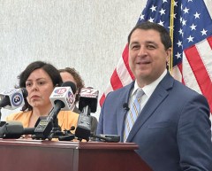 Wisconsin election integrity advocates applaud voter roll ruling