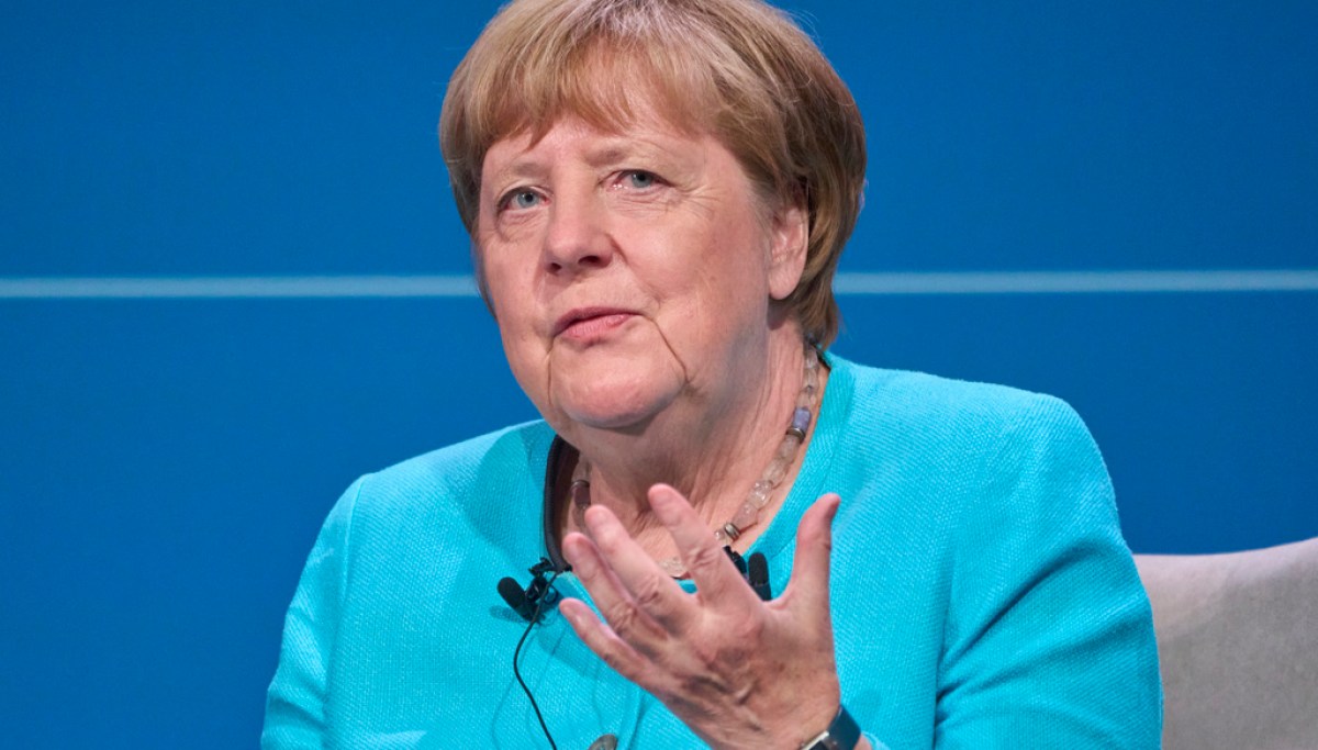 Immigration is shaking up political parties in Britain, Europe, and the US