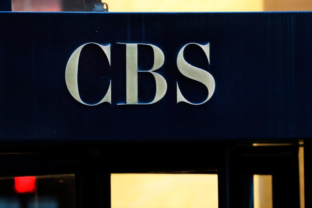 NextImg:Bari Weiss named CBS News editor-in-chief in acquisition of the Free Press