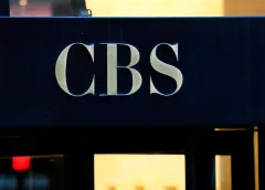 Bari Weiss named editor-in-chief of CBS News in $150 million acquisition of the Free Press