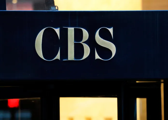 Bari Weiss named editor-in-chief of CBS News in $150 million acquisition of the Free Press