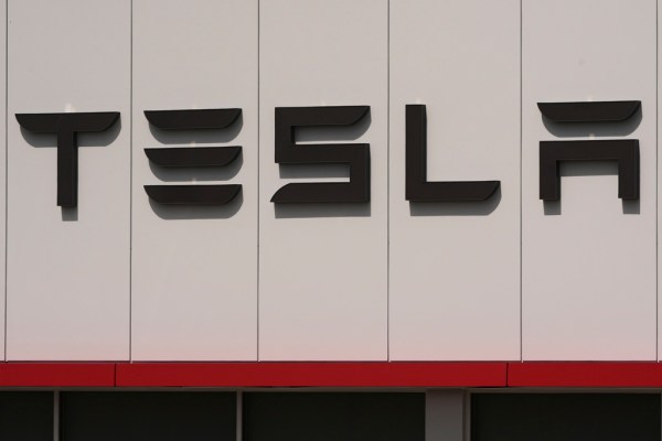 Tesla reports record sales increase for third quarter as EV subsidies expire