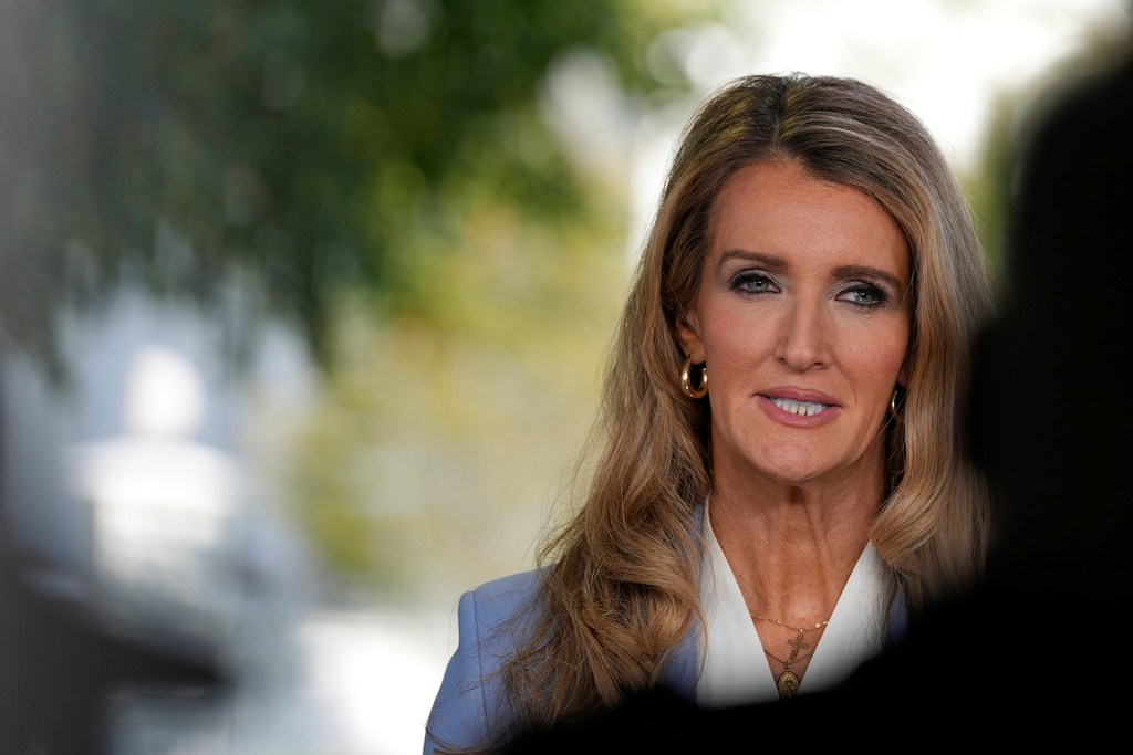 NextImg:Policy experts unimpressed with SBA’s ‘record’ capital