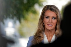 SBA moves to terminate ‘economically disadvantaged’ status from over 150 DC firms