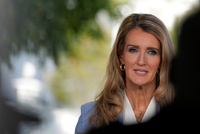 Policy experts unimpressed with SBA’s ‘record’ capital