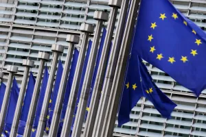 Will the EU finally get tough on China’s ‘existential’ trade threat? Doubtful