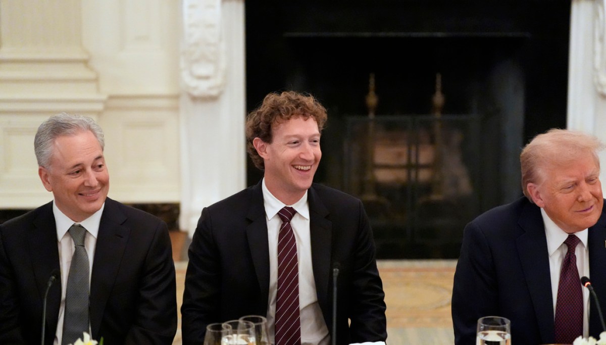 Debate around AI regulation 'murky' ahead of midterm elections: Byron York