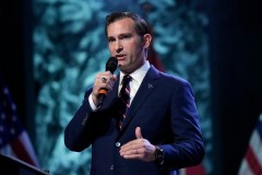 Tennessee GOP primary to replace Mark Green tests strength of Trump endorsement